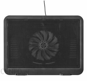 Trust Ziva Laptop Cooling Stand (21962)