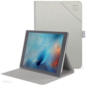 Tucano Minerale Etui iPad Pro 10