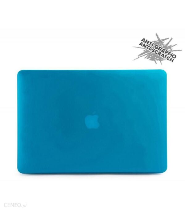 Tucano Nido do MacBook Pro 13" 2016 Niebieskie (HSNIMBP13Z)