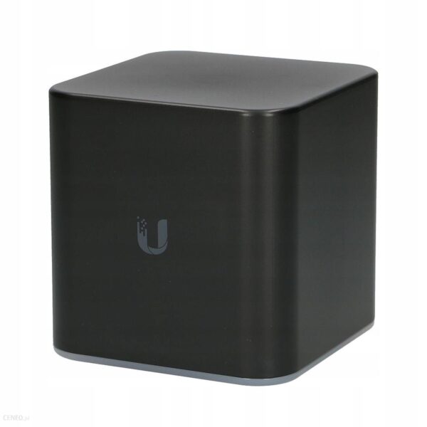 Ubiquiti airCube ISP WiFi Router (ACB-ISP)