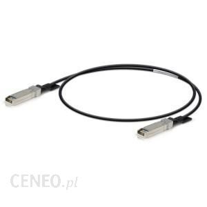 Ubiquiti UniFi Direct Attach Copper Cable