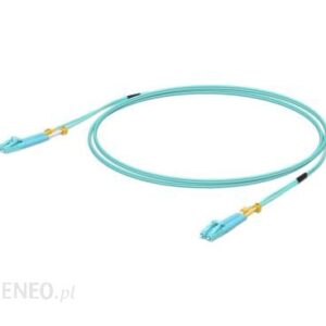 Ubiquiti UniFi ODN Cable
