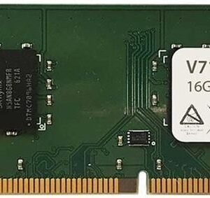V7 16GB DDR4 2400MHZ CL17 (V71920016GBD)
