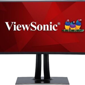 Monitor ViewSonic 38" VP3881