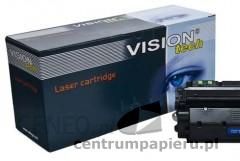 VisionTech VTML1630