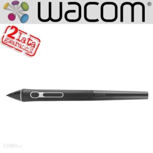 Wacom Pro Pen 3D (KP505)