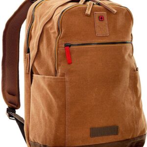 Wenger Arundel Backpack 15