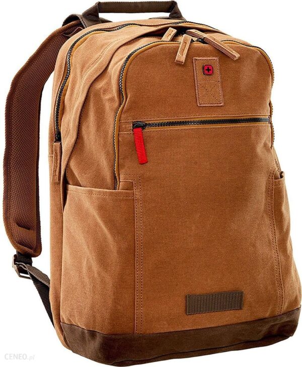 Wenger Arundel Backpack 15