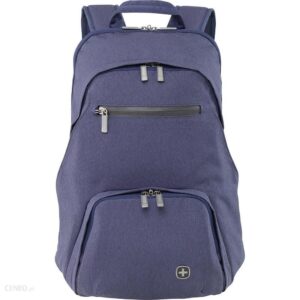 Wenger CityDive Backpack 15
