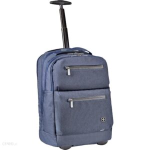 Wenger CityPatrol Backpack 15