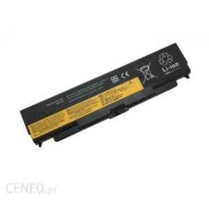 Whitenergy Bateria do notebooka Lenovo L540 11