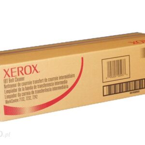 Xerox 001R00593