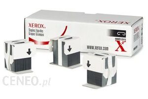 Xerox 008R12915