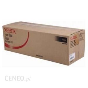 Xerox (8R13023)