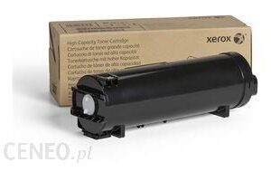 Xerox Hi Versalink B600/B605 black (106R03943)
