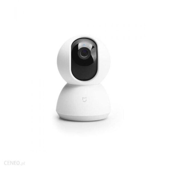 Xiaomi Mi Home Security Camera 360 (QDJ4041GL)