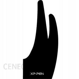 Xp-Pen Rękawiczka do tabletu graficznego A01