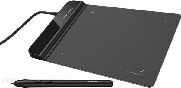 Xp-Pen Star G430S