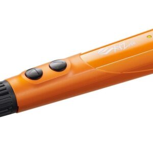 XYZ printing Długopis 3D XYZ Pen 1.0 Edukacyjny (3N10EXEU00C)